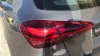 Mercedes-Benz Clase A 180 Compacto Mercedes-Benz Clase A 180 Compacto