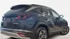 Hyundai Tucson 1.6T 118kW (160CV) Maxx