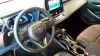 Toyota Corolla 1.8 125H ACTIVE TECH E-CVT
