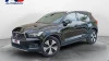 Volvo XC40 1.5 T5 Twin Recharge Inscription Auto Volvo XC40 1.5 T5 Twin Recharge Inscription Auto