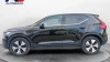 Volvo XC40 1.5 T5 Twin Recharge Inscription Auto Volvo XC40 1.5 T5 Twin Recharge Inscription Auto