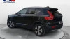 Volvo XC40 1.5 T5 Twin Recharge Inscription Auto Volvo XC40 1.5 T5 Twin Recharge Inscription Auto
