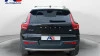 Volvo XC40 1.5 T5 Twin Recharge Inscription Auto Volvo XC40 1.5 T5 Twin Recharge Inscription Auto