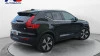 Volvo XC40 1.5 T5 Twin Recharge Inscription Auto Volvo XC40 1.5 T5 Twin Recharge Inscription Auto
