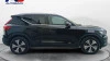 Volvo XC40 1.5 T5 Twin Recharge Inscription Auto Volvo XC40 1.5 T5 Twin Recharge Inscription Auto