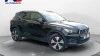Volvo XC40 1.5 T5 Twin Recharge Inscription Auto Volvo XC40 1.5 T5 Twin Recharge Inscription Auto