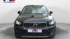 Volvo XC40 1.5 T5 Twin Recharge Inscription Auto Volvo XC40 1.5 T5 Twin Recharge Inscription Auto
