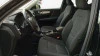Volvo XC40 1.5 T5 Twin Recharge Inscription Auto Volvo XC40 1.5 T5 Twin Recharge Inscription Auto