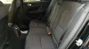 Volvo XC40 1.5 T5 Twin Recharge Inscription Auto Volvo XC40 1.5 T5 Twin Recharge Inscription Auto