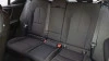 Volvo XC40 1.5 T5 Twin Recharge Inscription Auto Volvo XC40 1.5 T5 Twin Recharge Inscription Auto