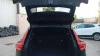 Volvo XC40 1.5 T5 Twin Recharge Inscription Auto Volvo XC40 1.5 T5 Twin Recharge Inscription Auto
