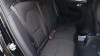 Volvo XC40 1.5 T5 Twin Recharge Inscription Auto Volvo XC40 1.5 T5 Twin Recharge Inscription Auto