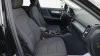 Volvo XC40 1.5 T5 Twin Recharge Inscription Auto Volvo XC40 1.5 T5 Twin Recharge Inscription Auto