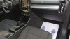 Volvo XC40 1.5 T5 Twin Recharge Inscription Auto Volvo XC40 1.5 T5 Twin Recharge Inscription Auto