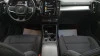 Volvo XC40 1.5 T5 Twin Recharge Inscription Auto Volvo XC40 1.5 T5 Twin Recharge Inscription Auto