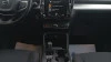 Volvo XC40 1.5 T5 Twin Recharge Inscription Auto Volvo XC40 1.5 T5 Twin Recharge Inscription Auto