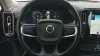 Volvo XC40 1.5 T5 Twin Recharge Inscription Auto Volvo XC40 1.5 T5 Twin Recharge Inscription Auto
