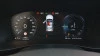 Volvo XC40 1.5 T5 Twin Recharge Inscription Auto Volvo XC40 1.5 T5 Twin Recharge Inscription Auto