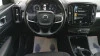 Volvo XC40 1.5 T5 Twin Recharge Inscription Auto Volvo XC40 1.5 T5 Twin Recharge Inscription Auto