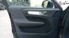 Volvo XC40 1.5 T5 Twin Recharge Inscription Auto Volvo XC40 1.5 T5 Twin Recharge Inscription Auto