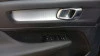 Volvo XC40 1.5 T5 Twin Recharge Inscription Auto Volvo XC40 1.5 T5 Twin Recharge Inscription Auto