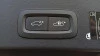 Volvo XC40 1.5 T5 Twin Recharge Inscription Auto Volvo XC40 1.5 T5 Twin Recharge Inscription Auto