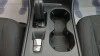 Volvo XC40 1.5 T5 Twin Recharge Inscription Auto Volvo XC40 1.5 T5 Twin Recharge Inscription Auto