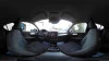 Volvo XC40 1.5 T5 Twin Recharge Inscription Auto Volvo XC40 1.5 T5 Twin Recharge Inscription Auto