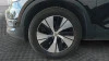Volvo XC40 1.5 T5 Twin Recharge Inscription Auto Volvo XC40 1.5 T5 Twin Recharge Inscription Auto