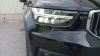 Volvo XC40 1.5 T5 Twin Recharge Inscription Auto Volvo XC40 1.5 T5 Twin Recharge Inscription Auto