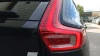Volvo XC40 1.5 T5 Twin Recharge Inscription Auto Volvo XC40 1.5 T5 Twin Recharge Inscription Auto