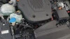Volvo XC40 1.5 T5 Twin Recharge Inscription Auto Volvo XC40 1.5 T5 Twin Recharge Inscription Auto