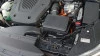 Volvo XC40 1.5 T5 Twin Recharge Inscription Auto Volvo XC40 1.5 T5 Twin Recharge Inscription Auto