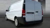 Mercedes-Benz Vito 110 FURGON PRO LARGO Mercedes-Benz Vito 110 FURGON PRO LARGO