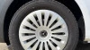 Mercedes-Benz Vito 110 FURGON PRO LARGO Mercedes-Benz Vito 110 FURGON PRO LARGO