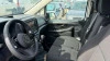 Mercedes-Benz Vito 110 FURGON PRO LARGO Mercedes-Benz Vito 110 FURGON PRO LARGO