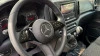 Mercedes-Benz Vito 110 FURGON PRO LARGO Mercedes-Benz Vito 110 FURGON PRO LARGO