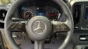 Mercedes-Benz Vito 110 FURGON PRO LARGO Mercedes-Benz Vito 110 FURGON PRO LARGO