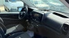 Mercedes-Benz Vito 110 FURGON PRO LARGO Mercedes-Benz Vito 110 FURGON PRO LARGO