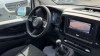 Mercedes-Benz Vito 110 FURGON PRO LARGO Mercedes-Benz Vito 110 FURGON PRO LARGO