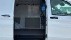 Mercedes-Benz Vito 110 FURGON PRO LARGO Mercedes-Benz Vito 110 FURGON PRO LARGO