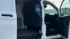 Mercedes-Benz Vito 110 FURGON PRO LARGO Mercedes-Benz Vito 110 FURGON PRO LARGO