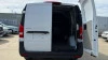 Mercedes-Benz Vito 110 FURGON PRO LARGO Mercedes-Benz Vito 110 FURGON PRO LARGO