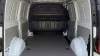 Mercedes-Benz Vito 110 FURGON PRO LARGO Mercedes-Benz Vito 110 FURGON PRO LARGO
