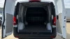 Mercedes-Benz Vito 110 FURGON PRO LARGO Mercedes-Benz Vito 110 FURGON PRO LARGO