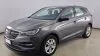 Opel Grandland X 1.5 CDTi Ultimate Auto