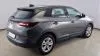 Opel Grandland X 1.5 CDTi Ultimate Auto