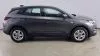 Opel Grandland X 1.5 CDTi Ultimate Auto