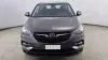 Opel Grandland X 1.5 CDTi Ultimate Auto