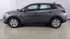 Opel Grandland X 1.5 CDTi Ultimate Auto